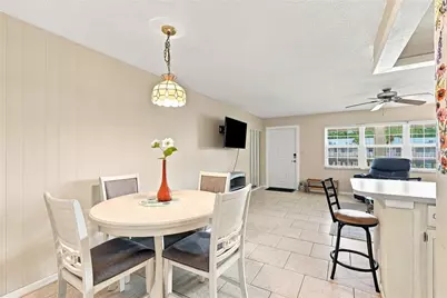 650 Pinellas Point Drive S #232, Saint Petersburg, FL 33705 - Photo 12