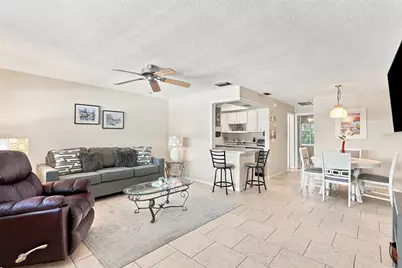 650 Pinellas Point Drive S #232, Saint Petersburg, FL 33705 - Photo 6