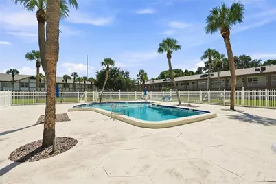 650 Pinellas Point Drive S #232, Saint Petersburg, FL 33705 - Photo 24