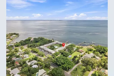 650 Pinellas Point Drive S #232, Saint Petersburg, FL 33705 - Photo 38