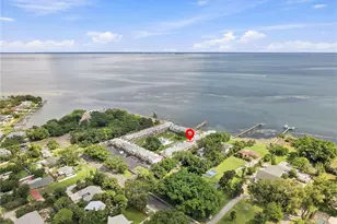 650 Pinellas Point Dr S, Saint Petersburg, FL 33705 - Photo 38