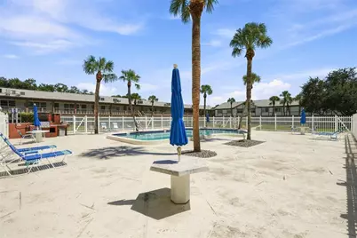 650 Pinellas Point Drive S #232, Saint Petersburg, FL 33705 - Photo 26