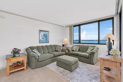6287 Bahia Del Mar Circle #602, Saint Petersburg, FL 33715 - Photo 10