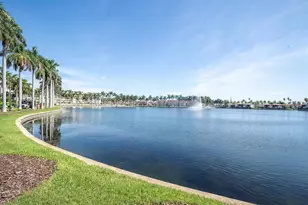 6287 Bahia Del Mar Cir, Saint Petersburg, FL 33715 - Photo 38