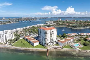 6287 Bahia Del Mar Cir, Saint Petersburg, FL 33715 - Photo 1