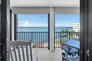 6287 Bahia Del Mar Cir, Saint Petersburg, FL 33715 - Photo 6