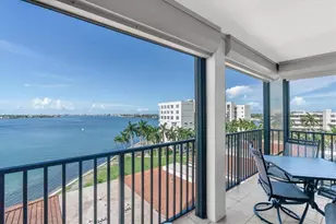 6287 Bahia Del Mar Cir, Saint Petersburg, FL 33715 - Photo 2