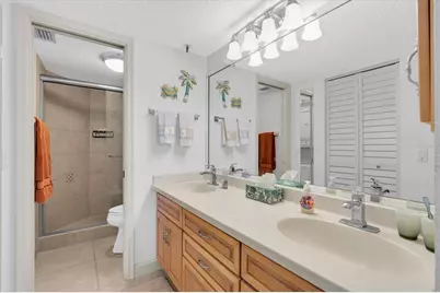 6287 Bahia Del Mar Circle #602, Saint Petersburg, FL 33715 - Photo 24