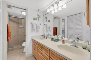 6287 Bahia Del Mar Cir, Saint Petersburg, FL 33715 - Photo 24