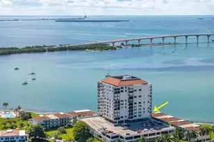 6287 Bahia Del Mar Cir, Saint Petersburg, FL 33715 - Photo 44