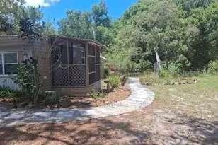 9723 Tom St, Hudson, FL 34669 - Photo 14