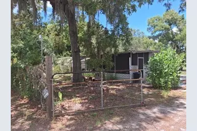 9723 Tom Street, Hudson, FL 34669 - Photo 16