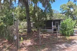 9723 Tom St, Hudson, FL 34669 - Photo 16