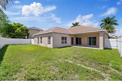 1833 Mira Lago Circle, Ruskin, FL 33570 - Photo 38