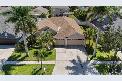 1833 Mira Lago Circle, Ruskin, FL 33570 - Photo 52