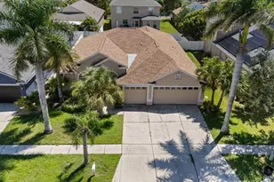 1833 Mira Lago Cir, Ruskin, FL 33570 - Photo 52