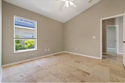 1833 Mira Lago Circle, Ruskin, FL 33570 - Photo 30