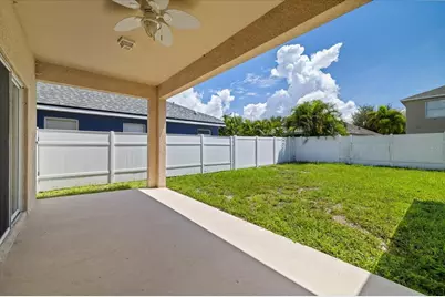 1833 Mira Lago Circle, Ruskin, FL 33570 - Photo 40
