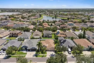 1833 Mira Lago Cir, Ruskin, FL 33570 - Photo 48