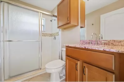 1833 Mira Lago Circle, Ruskin, FL 33570 - Photo 32