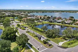 1833 Mira Lago Cir, Ruskin, FL 33570 - Photo 58