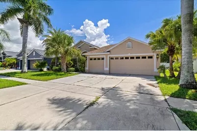 1833 Mira Lago Circle, Ruskin, FL 33570 - Photo 44