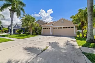 1833 Mira Lago Cir, Ruskin, FL 33570 - Photo 44