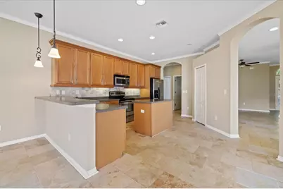1833 Mira Lago Circle, Ruskin, FL 33570 - Photo 10