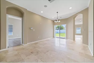 1833 Mira Lago Circle, Ruskin, FL 33570 - Photo 6
