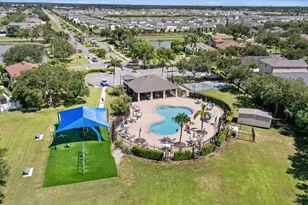 1833 Mira Lago Cir, Ruskin, FL 33570 - Photo 46