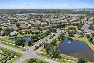 1833 Mira Lago Cir, Ruskin, FL 33570 - Photo 56
