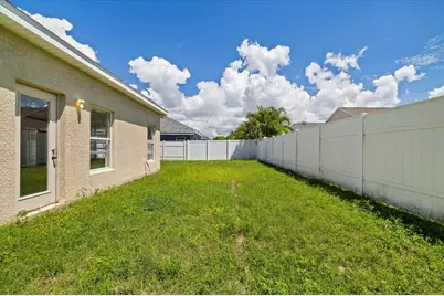 1833 Mira Lago Circle, Ruskin, FL 33570 - Photo 36
