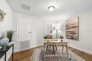 820 W Woodlawn Ave, Tampa, FL 33603 - Photo 36