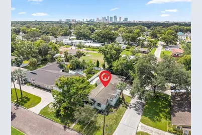 820 W Woodlawn Avenue, Tampa, FL 33603 - Photo 60