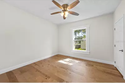 820 W Woodlawn Avenue, Tampa, FL 33603 - Photo 26