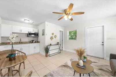 820 W Woodlawn Avenue, Tampa, FL 33603 - Photo 48
