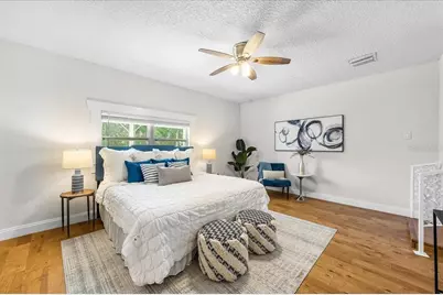 820 W Woodlawn Avenue, Tampa, FL 33603 - Photo 22
