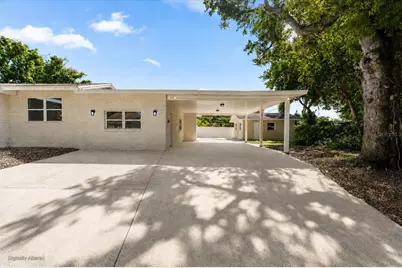 820 W Woodlawn Avenue, Tampa, FL 33603 - Photo 54