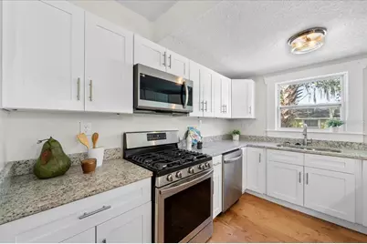 820 W Woodlawn Avenue, Tampa, FL 33603 - Photo 16