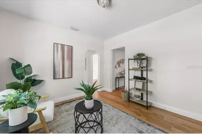 820 W Woodlawn Avenue, Tampa, FL 33603 - Photo 36