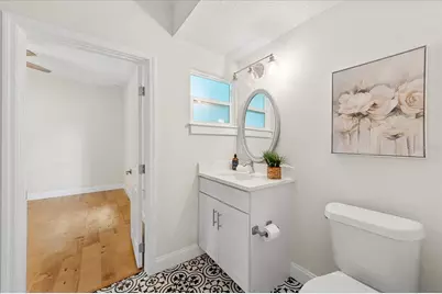 820 W Woodlawn Avenue, Tampa, FL 33603 - Photo 28