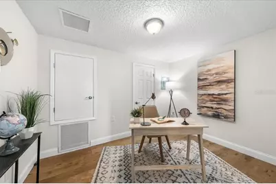 820 W Woodlawn Avenue, Tampa, FL 33603 - Photo 38