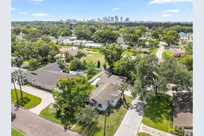 820 W Woodlawn Avenue, Tampa, FL 33603 - Photo 64