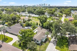 820 W Woodlawn Ave, Tampa, FL 33603 - Photo 64