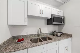 820 W Woodlawn Ave, Tampa, FL 33603 - Photo 48