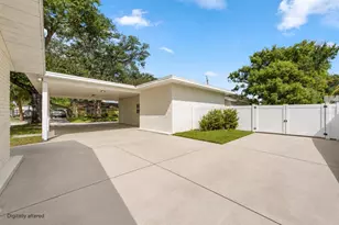 820 W Woodlawn Ave, Tampa, FL 33603 - Photo 56