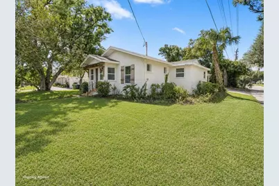 820 W Woodlawn Avenue, Tampa, FL 33603 - Photo 2