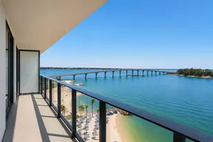 691 S Gulfview Blvd, Clearwater, FL 33767 - Photo 8