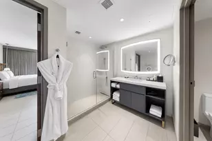 691 S Gulfview Blvd, Clearwater, FL 33767 - Photo 34