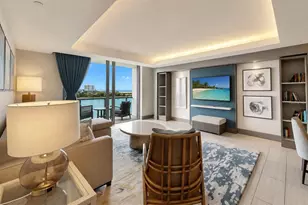 691 S Gulfview Blvd, Clearwater, FL 33767 - Photo 18
